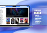 convert figma to HTML, xd to HTML, PSD to HTML, tailwind CSS